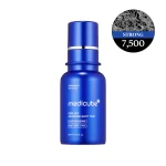 سرم تخصصی منافذ وان دی اگزوزوم شات با عصاره 7500PPM مدی کیوب