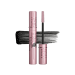 ریمل اسکای های میبلین Maybelline SKY HIGH