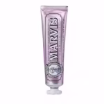 خمیر دندان ( سفید کننده )  مارویس MARVIS  حجم85ml اصل ایتالیا - تصویر 7