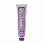 خمیر دندان ( سفید کننده )  مارویس MARVIS  حجم85ml اصل ایتالیا - تصویر 5