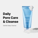 فوم شستشوی زیرو مدی‌ کیوب | MEDICUBE Zero Foam Cleanser - تصویر 3
