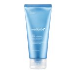 فوم شستشوی زیرو مدی‌ کیوب | MEDICUBE Zero Foam Cleanser