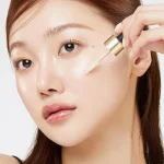 سرم جوانساز و روشن کننده ویتامین سی مدیکیوب Medicube Age-R Vta C pro حجم 20 میل - تصویر 3