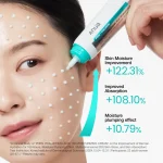 ابرسیان مرطوب کننده جوانساز PDRN +100 فوق قوی آنوا - تصویر 2