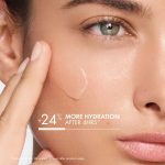 سرم آبرسان مینرال 89 ویشی - تصویر 2