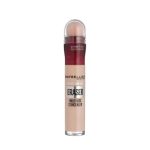 کانسیلر میبلین MAYBELLINE instant age rewind eraser dark circles concealer