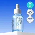آمپول هیالورون لایر مولتکس مدی پیل ۳۰ میلیلیتر MEDI-PEEL Hyaluron Layer Mooltox Ampoule - تصویر 2