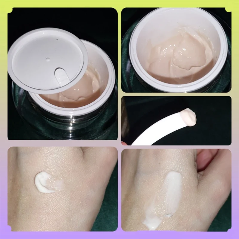 کرم ضد چروک کاملیا طلایی مدی پیل MEDI-PEEL Peptide 9 Golden Camellia Wrinkle Cream - تصویر 2