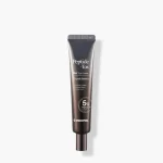 دور چشم سفت کننده مدی پیل مدل MEDI-PEEL Peptide-Tox Bor 40ML
