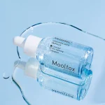 آمپول هیالورون لایر مولتکس مدی پیل ۳۰ میلیلیتر MEDI-PEEL Hyaluron Layer Mooltox Ampoule