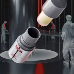 بالم آمپولی BIO TOX جوانساز قوی حجم دهنده پپتید ۹ مدیپل - تصویر 4