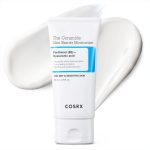 کرم مرطوب کننده سرامید کوزارکس Cosrx The Ceramide Skin Barrier Moisturizer
