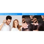 سرم ضد ریزش و تقویت کننده ریشه مو سی پوری حجم 20میل - تصویر 2