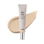 بی بی کرم هیمیش (Ceramide BB Cream heimish)SPF30