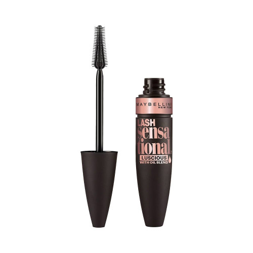 ریمل_حجم_دهنده_میبلین_مدل_Lash_Sensational_Luscious-medium ریمل حجم دهنده میبلین مدل Lash Sensational Luscious - تصویر 1