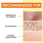 شوینده روغنی شماره 1 نامبوزین حجم 200 میل - تصویر 2