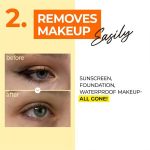 شوینده روغنی شماره 1 نامبوزین حجم 200 میل - تصویر 3