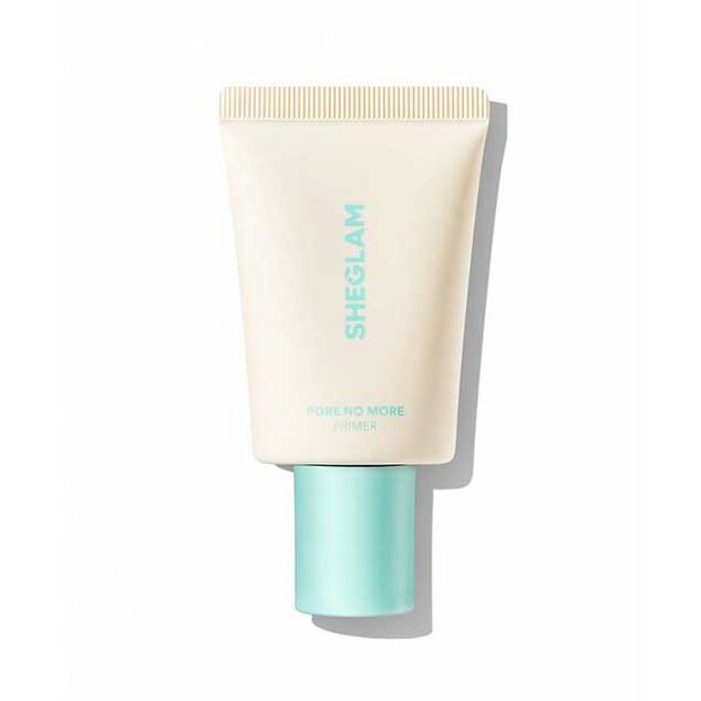 -ضد-منافذ-شیگلم-Sheglam-e1745496265538 پرایمر ضد منافذ شیگلم Sheglam حجم 30 گرم - تصویر 1