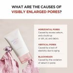 ژل کرم ابرسان لایت کنترل منافذ سنتلا اسکین 1004 - تصویر 3