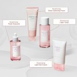 ژل کرم ابرسان لایت کنترل منافذ سنتلا اسکین 1004 - تصویر 2