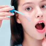 سرم آبرسان هیالورونیک اسید اکوال بری Eqqualberry Hyaltoin Flooding Smoothie Serum - تصویر 5