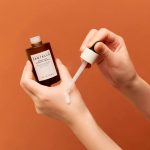 پک ضدآفتاب و سرم پروبیوتیک سنتلا اسکین 1004 - تصویر 2