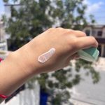 ضد آفتاب چای سبز دکتر التیا  Dr. Althea Green Tea Fresh Sunscreen SPF50 - تصویر 8