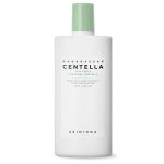 ضد آفتاب چای سبز سنتلا اسکین 1004 SKIN 1004 MADAGASCAR CENTELLA – TEA-TRICA SOOTHING SUN MILK – 50 ml