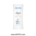 مام استیک دئودورانت داو مدل advanced care - تصویر 4