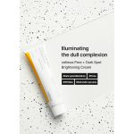 کرم روشن‌کننده و ترمیم‌کننده منافذ و ضد لک سلیمکس - تصویر 4