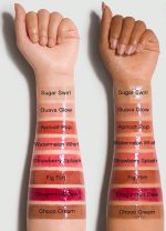 مربای لب شیگلم - تصویر 3